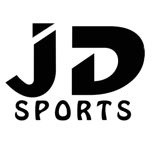JD Sports